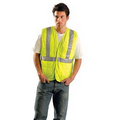 MiraCool  Plus Cooling Vest